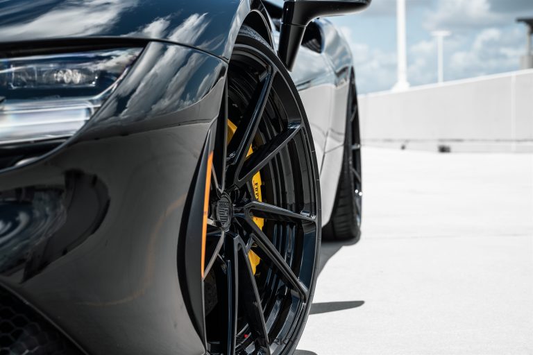 ANRKY Wheels – Ferrari SF90 – AN23 SeriesTWO_52208520367_o