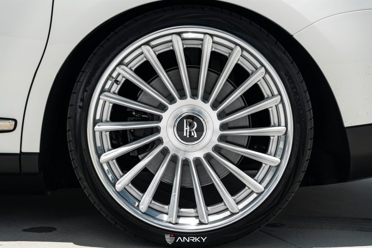 ANRKY Wheels – Rolls Royce Cullinan – RFSeries RF-382_52202930914_o