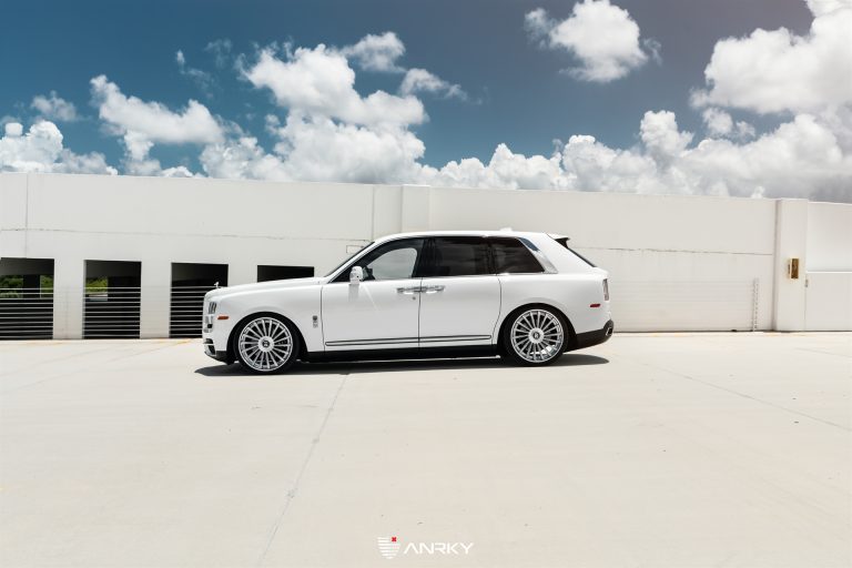 ANRKY Wheels – Rolls Royce Cullinan – RFSeries RF-382_52202691868_o