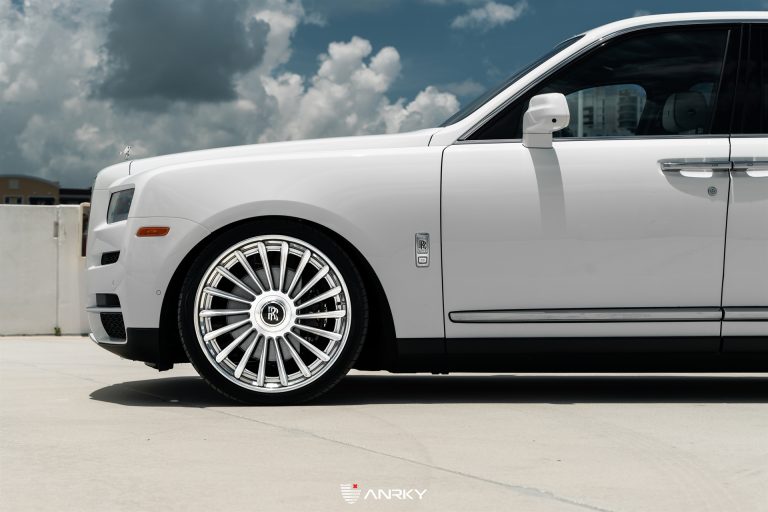 ANRKY Wheels – Rolls Royce Cullinan – RFSeries RF-382_52202662016_o