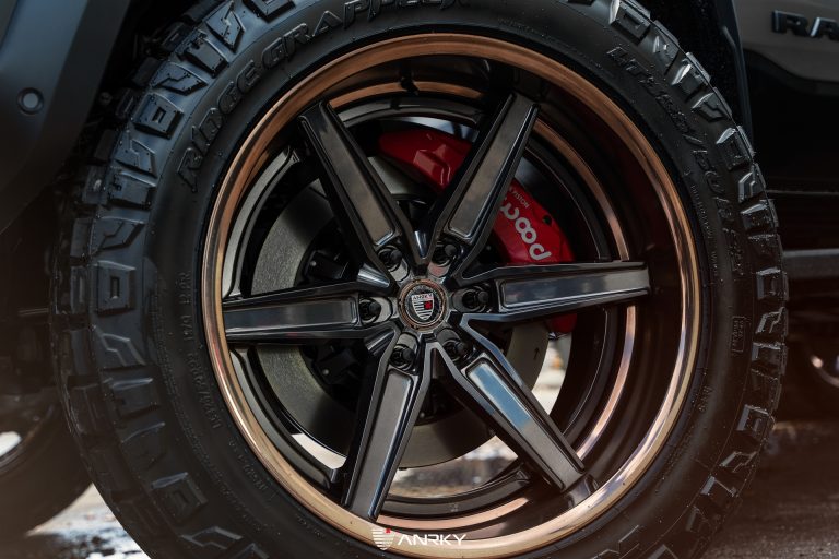 ANRKY Wheels – Ram TRX – AN36S-T SeriesTHREE_52199110189_o