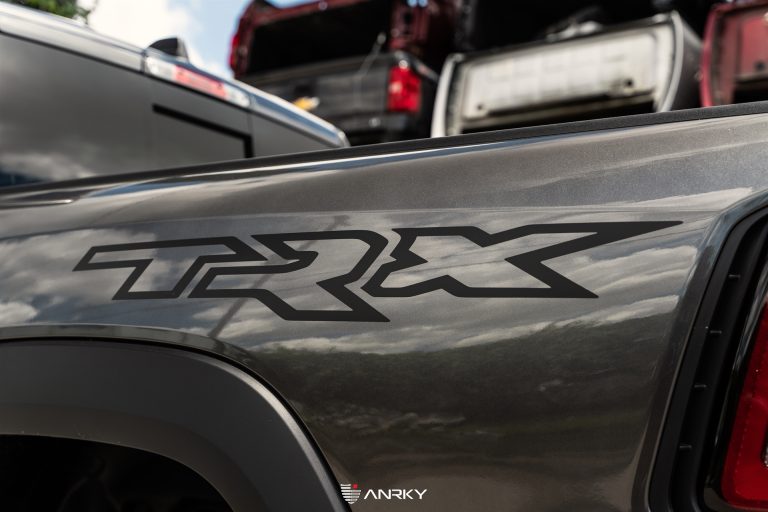 ANRKY Wheels – Ram TRX – AN36S-T SeriesTHREE_52198839156_o