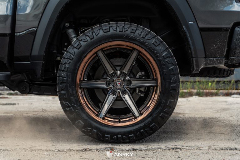 ANRKY Wheels – Ram TRX – AN36S-T SeriesTHREE_52197841152_o