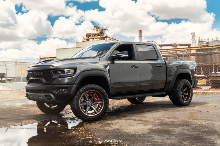 ANRKY Wheels – Ram TRX – AN36S-T SeriesTHREE_52198838676_o