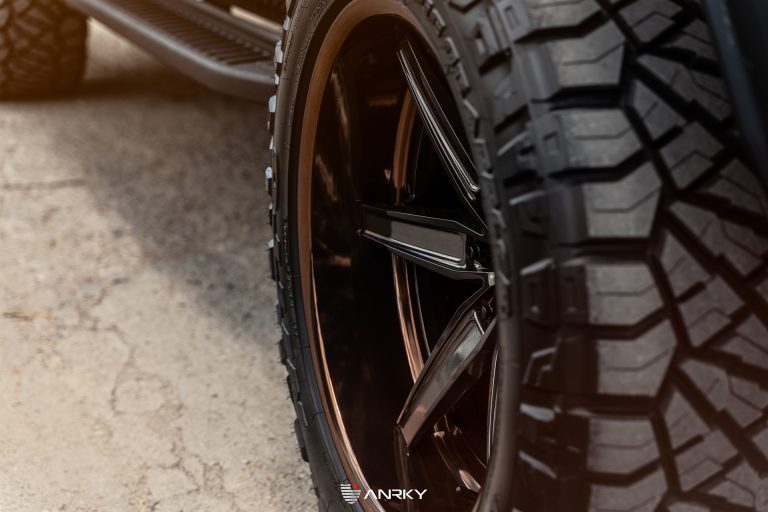 ANRKY Wheels – Ram TRX – AN36S-T SeriesTHREE_52197841062_o