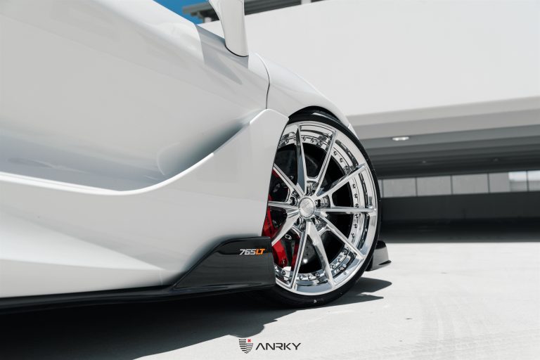 ANRKY Wheels – McLaren 765LT Spyder – AN28 SeriesTWO_52196496150_o