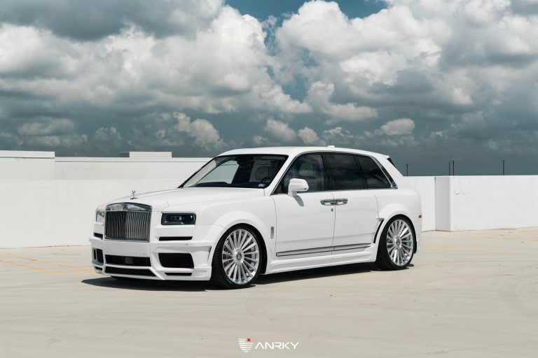 ANRKY Wheels – Novitec Rolls Royce Cullinan – RFSeries_52161687540_o
