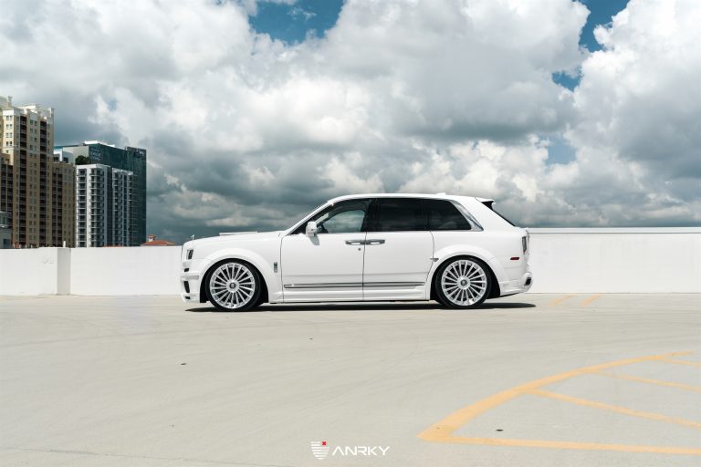 ANRKY Wheels – Novitec Rolls Royce Cullinan – RFSeries_52161687295_o