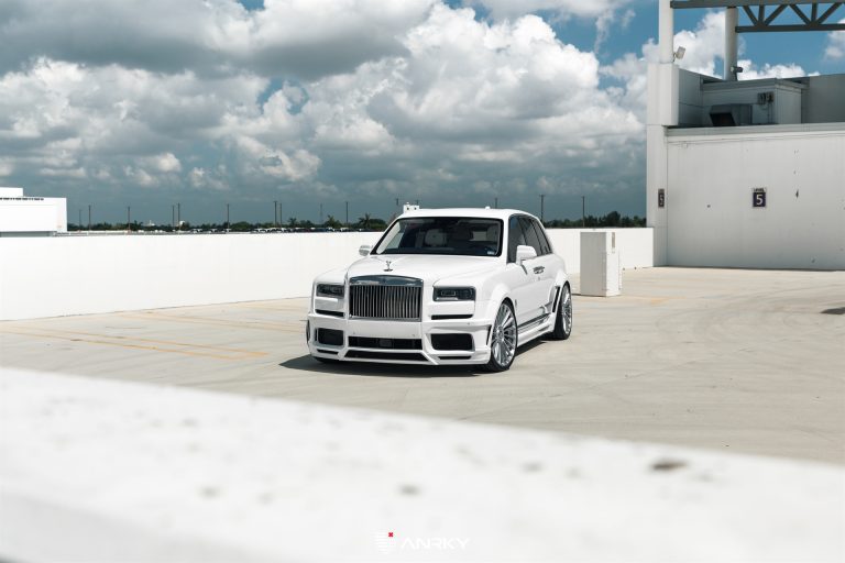 ANRKY Wheels – Novitec Rolls Royce Cullinan – RFSeries_52161686655_o