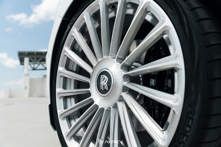 ANRKY Wheels – Novitec Rolls Royce Cullinan – RFSeries_52161687145_o