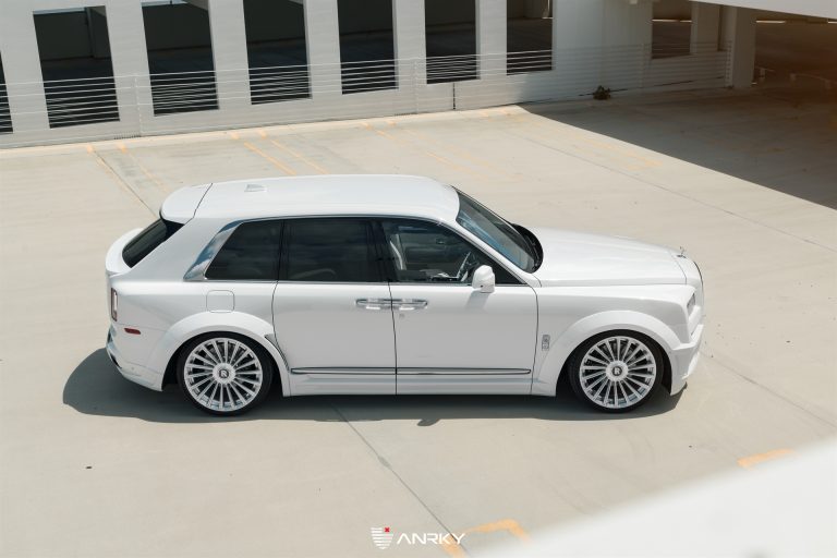 ANRKY Wheels – Novitec Rolls Royce Cullinan – RFSeries_52161685765_o
