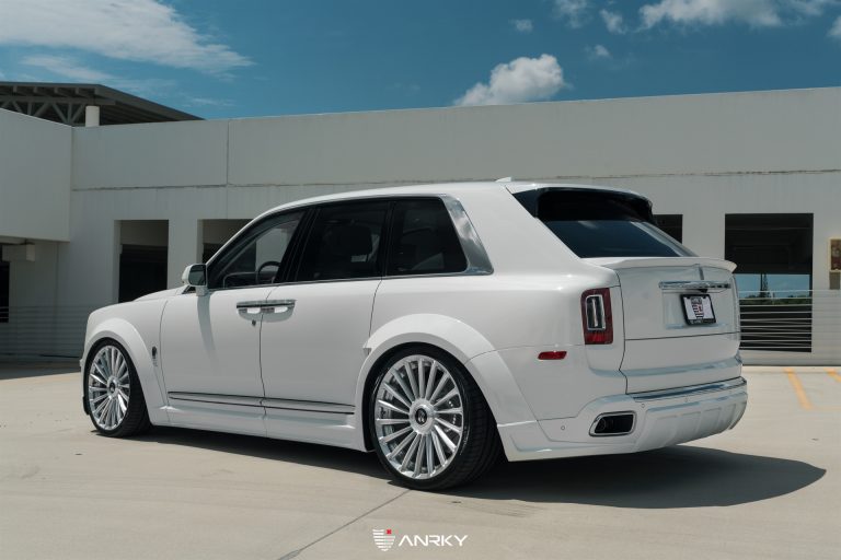ANRKY Wheels – Novitec Rolls Royce Cullinan – RFSeries_52161685445_o