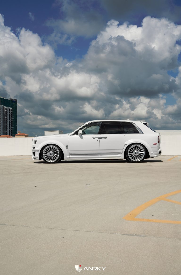 ANRKY Wheels – Novitec Rolls Royce Cullinan – RFSeries_52161684860_o