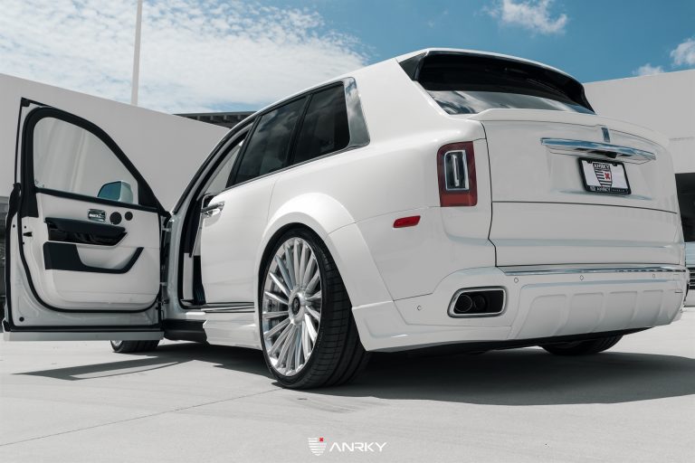 ANRKY Wheels – Novitec Rolls Royce Cullinan – RFSeries_52161685295_o