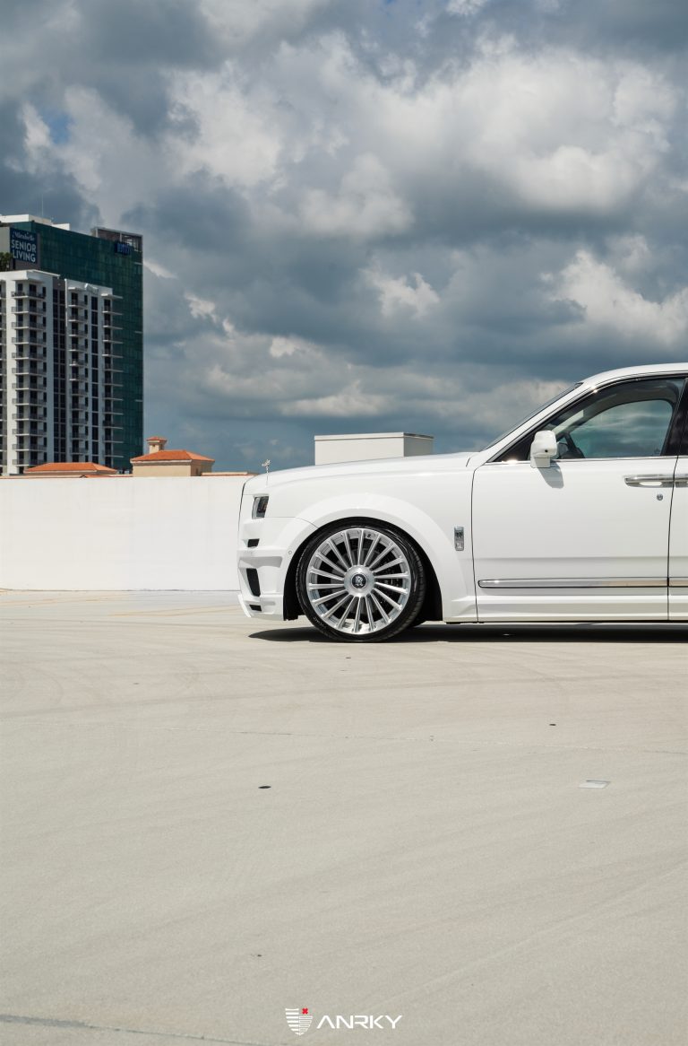 ANRKY Wheels – Novitec Rolls Royce Cullinan – RFSeries_52161684395_o