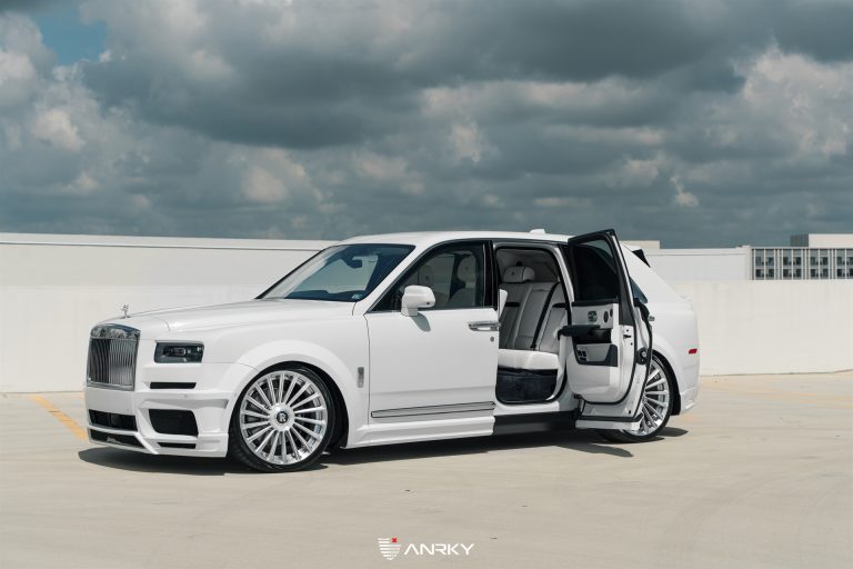 ANRKY Wheels – Novitec Rolls Royce Cullinan – RFSeries_52161683030_o