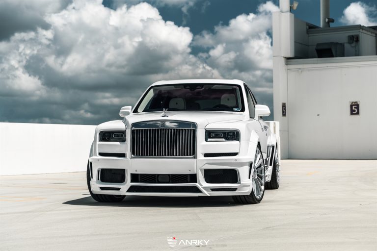 ANRKY Wheels – Novitec Rolls Royce Cullinan – RFSeries_52161433479_o