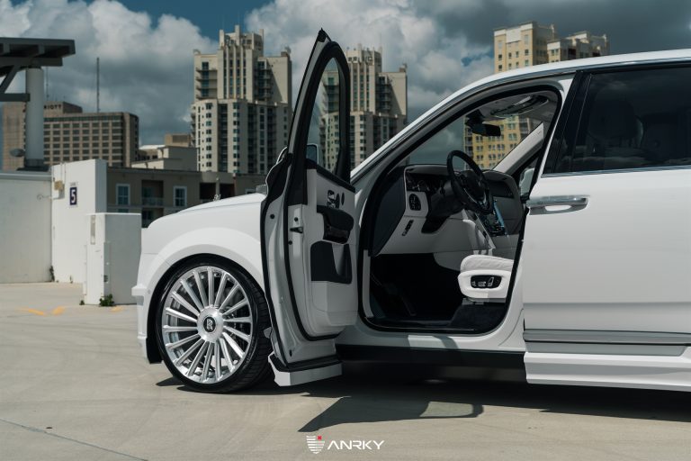ANRKY Wheels – Novitec Rolls Royce Cullinan – RFSeries_52161436769_o