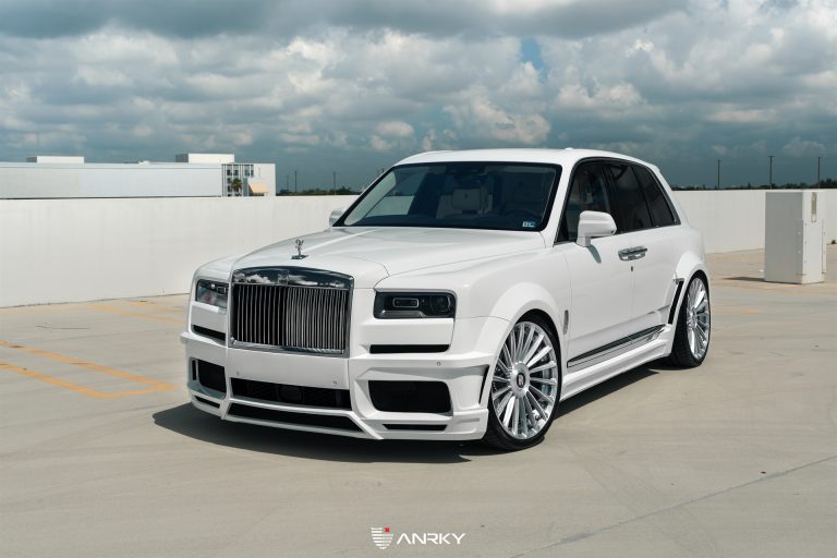 ANRKY Wheels – Novitec Rolls Royce Cullinan – RFSeries_52161431514_o