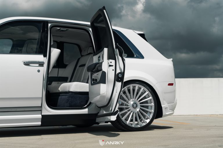 ANRKY Wheels – Novitec Rolls Royce Cullinan – RFSeries_52161431704_o