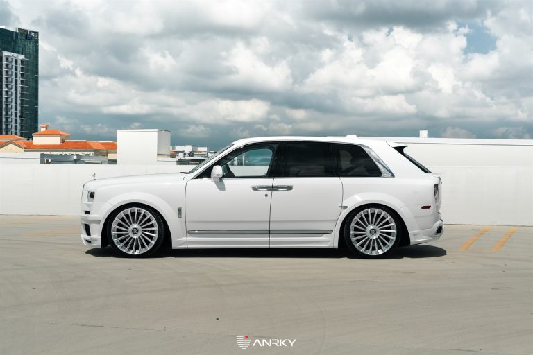ANRKY Wheels – Novitec Rolls Royce Cullinan – RFSeries_52161202138_o