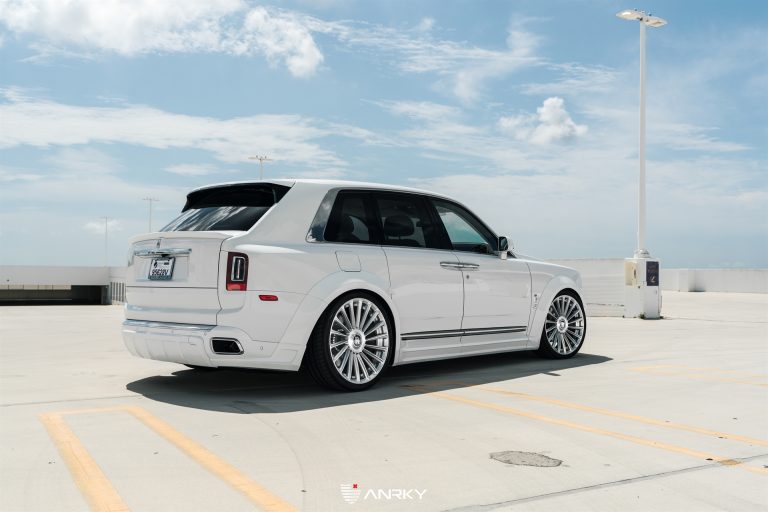 ANRKY Wheels – Novitec Rolls Royce Cullinan – RFSeries_52161431354_o