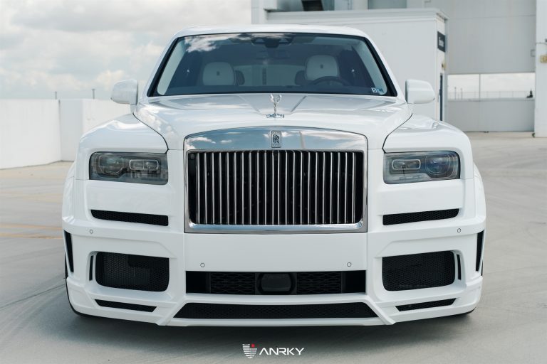 ANRKY Wheels – Novitec Rolls Royce Cullinan – RFSeries_52161201563_o