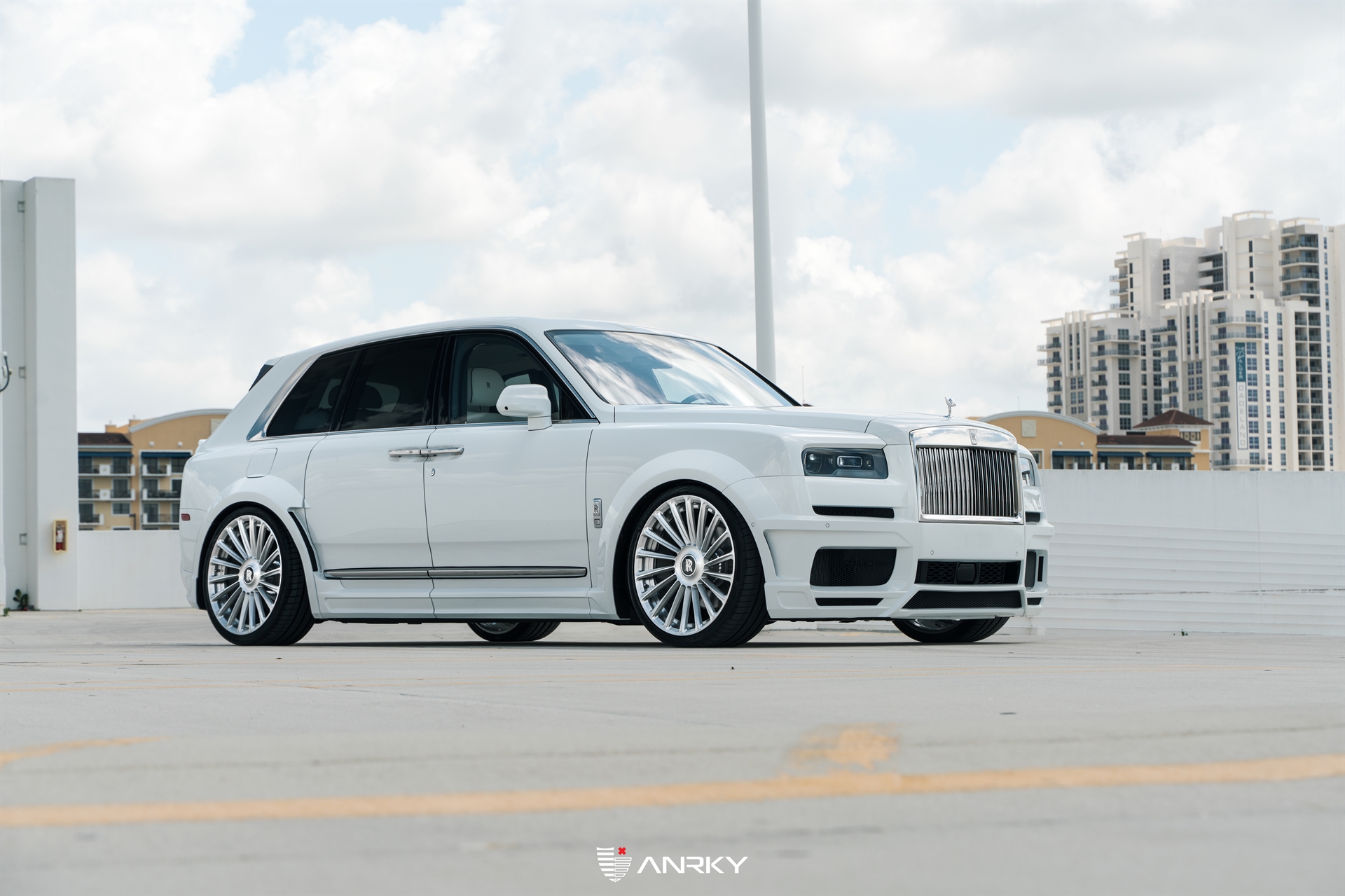 ANRKY Wheels - Novitec Rolls Royce Cullinan - RFSeries_52161201088_o