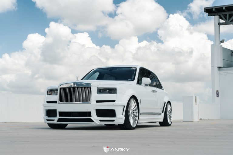 ANRKY Wheels – Novitec Rolls Royce Cullinan – RFSeries_52161200286_o