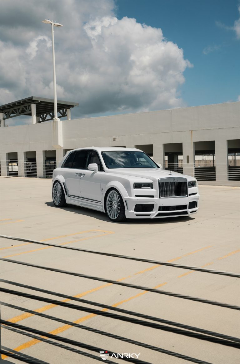 ANRKY Wheels – Novitec Rolls Royce Cullinan – RFSeries_52161198628_o