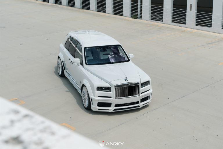 ANRKY Wheels – Novitec Rolls Royce Cullinan – RFSeries_52161199236_o