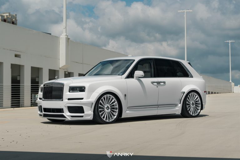 ANRKY Wheels – Novitec Rolls Royce Cullinan – RFSeries_52161198441_o
