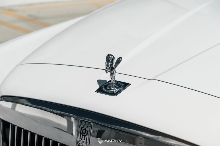 ANRKY Wheels – Novitec Rolls Royce Cullinan – RFSeries_52161198098_o