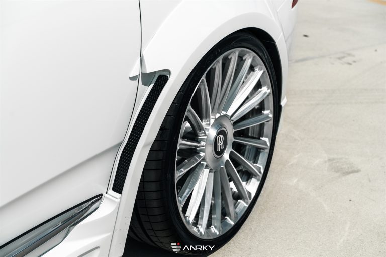 ANRKY Wheels – Novitec Rolls Royce Cullinan – RFSeries_52161197858_o