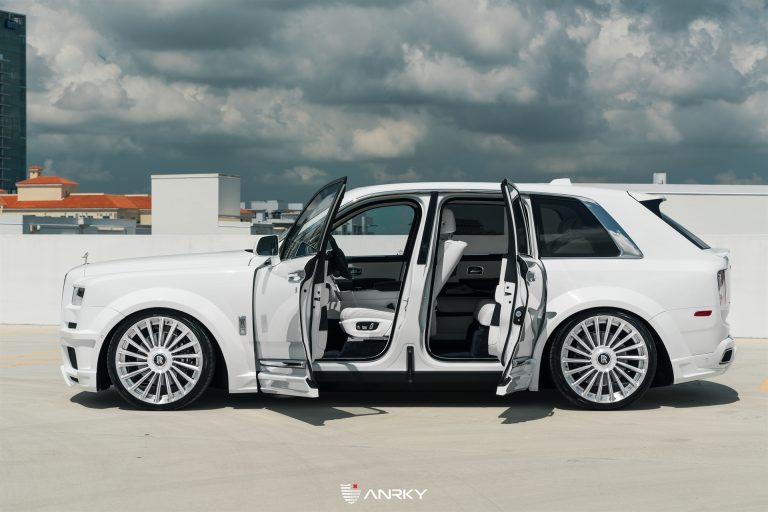 ANRKY Wheels – Novitec Rolls Royce Cullinan – RFSeries_52160180387_o