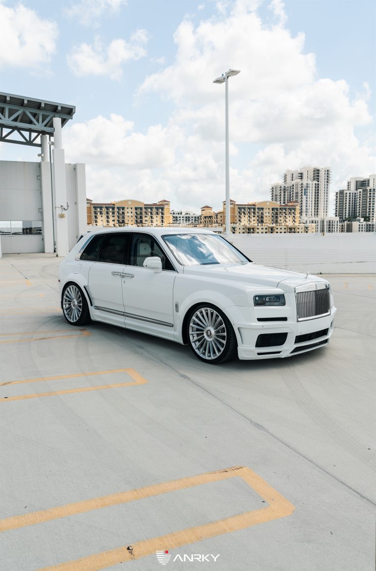 ANRKY Wheels – Novitec Rolls Royce Cullinan – RFSeries_52161196866_o
