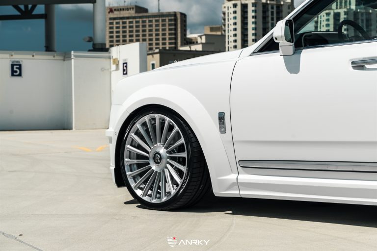 ANRKY Wheels – Novitec Rolls Royce Cullinan – RFSeries_52160179727_o
