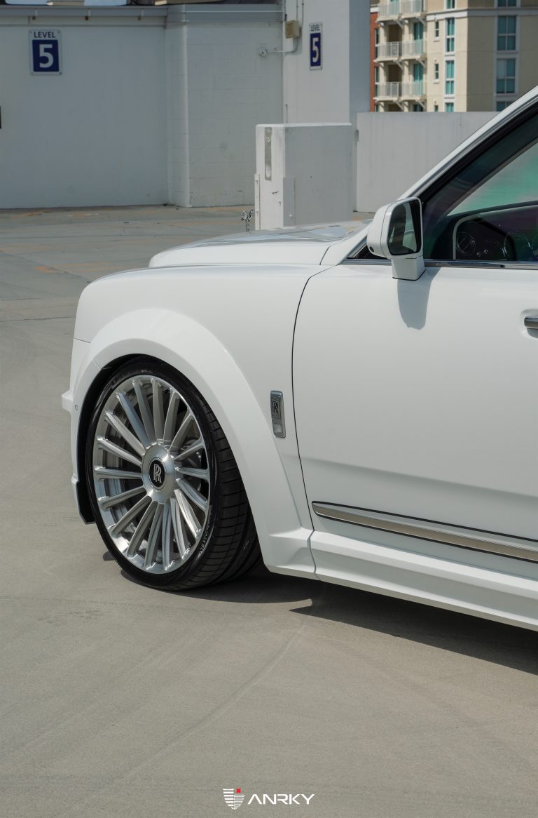 ANRKY Wheels – Novitec Rolls Royce Cullinan – RFSeries_52160176257_o
