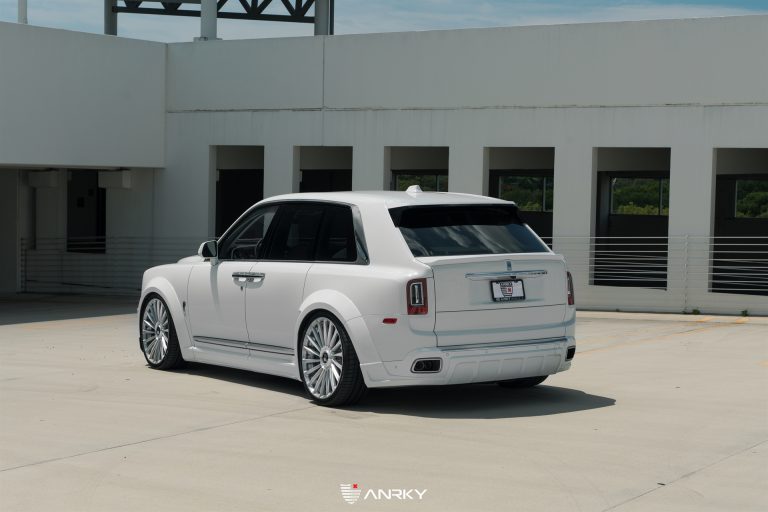 ANRKY Wheels – Novitec Rolls Royce Cullinan – RFSeries_52160177757_o