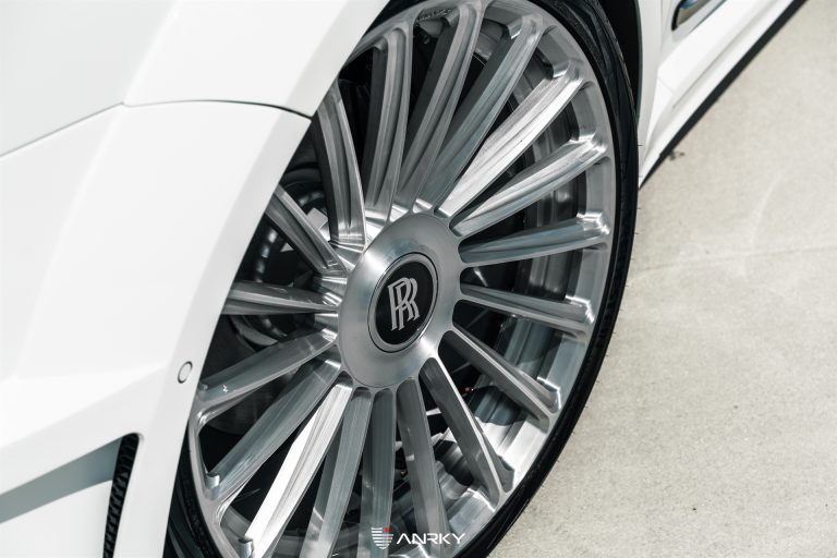 ANRKY Wheels – Novitec Rolls Royce Cullinan – RFSeries_52160175487_o