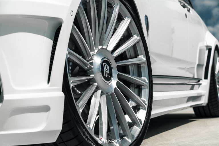ANRKY Wheels – Novitec Rolls Royce Cullinan – RFSeries_52160174512_o