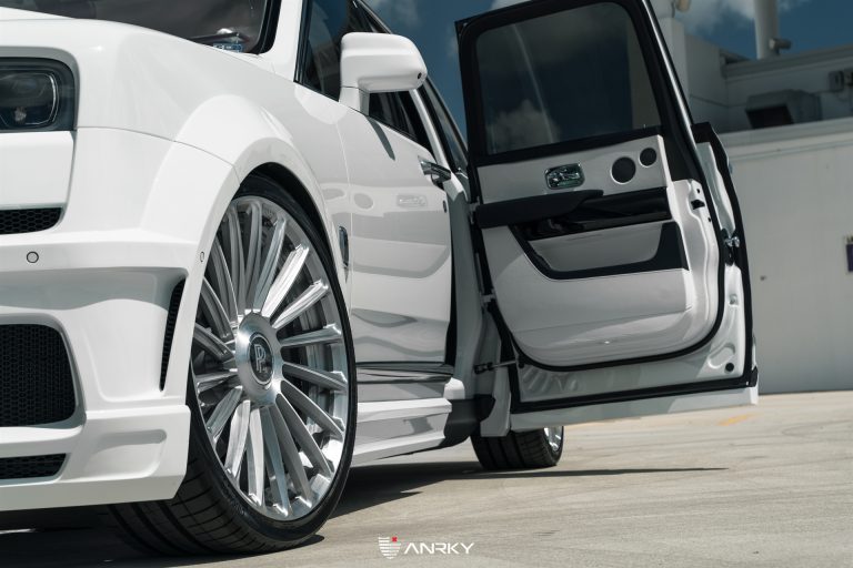 ANRKY Wheels – Novitec Rolls Royce Cullinan – RFSeries_52160175072_o