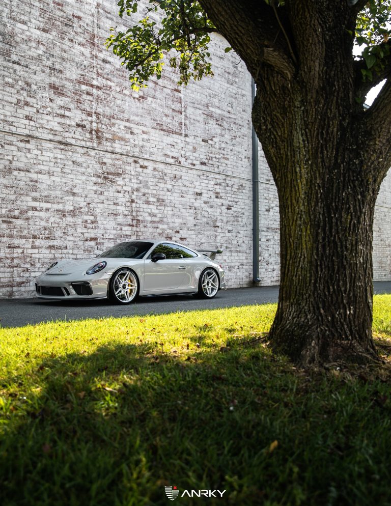ANRKY Wheels – Porsche 991 GT3 – XSeries Monoblock -_52160852610_o
