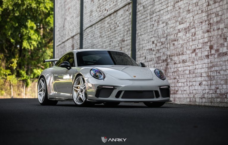 ANRKY Wheels – Porsche 991 GT3 – XSeries Monoblock -_52160851000_o