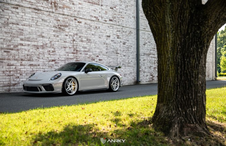 ANRKY Wheels – Porsche 991 GT3 – XSeries Monoblock -_52160852320_o