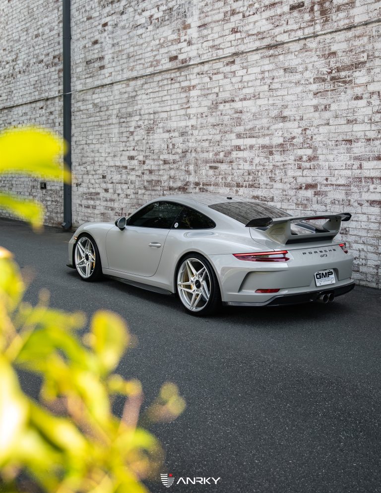 ANRKY Wheels – Porsche 991 GT3 – XSeries Monoblock -_52160605734_o