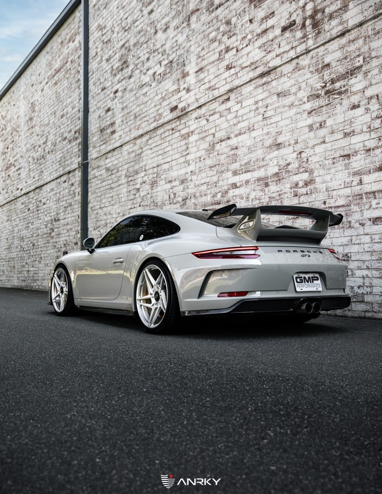 ANRKY Wheels – Porsche 991 GT3 – XSeries Monoblock -_52160363328_o
