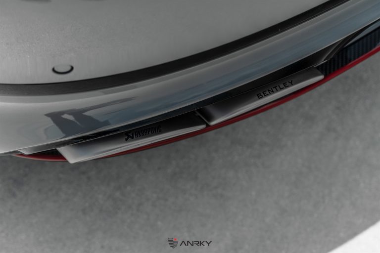 ANRKY Wheels – Bentley Continental GT Speed – AN10 SeriesONE_52154328680_o