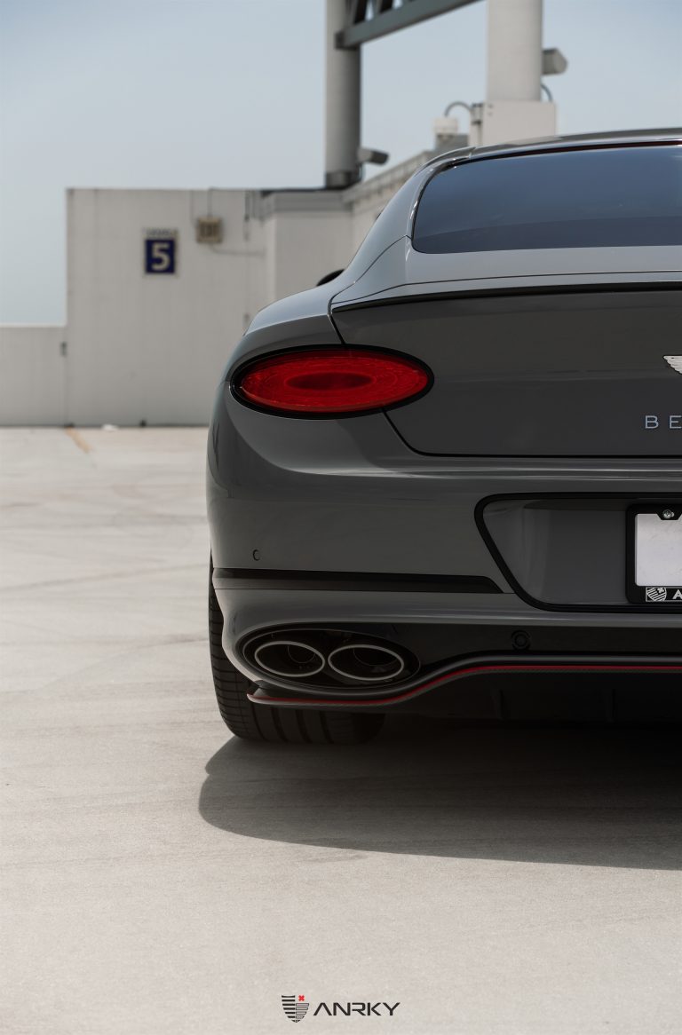 ANRKY Wheels – Bentley Continental GT Speed – AN10 SeriesONE_52153842713_o