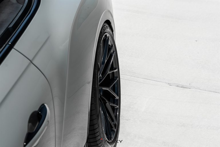 ANRKY Wheels – Bentley Continental GT Speed – AN10 SeriesONE_52153836446_o